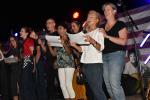2026 07 25 Alfortville 529